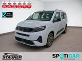 Opel Combo Life XL 1.5 Diesel AT8*NEUES MODELL*