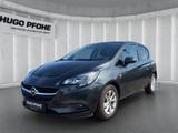 Opel Corsa F 1.2 Edition (EURO 6d) - Opel Corsa: Eu