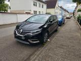 Renault Espace BLUE dCi 160 Limited Bose Panoramadach  - Renault Espace Limited mit Diesel-Antrieb