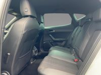 Cupra Formentor - Vorschau Bild 8