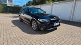 BMW 330d Touring Sport Line Automatic Sport Line