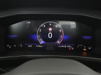 Volkswagen T-Cross - Vorschau Bild 13