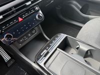 Hyundai TUCSON - Vorschau Bild 15