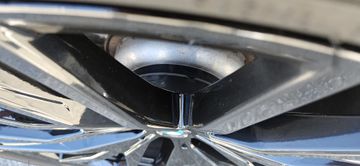 BMW X6 M50d IM KUNDENAUFTRAG ZU VERKAUFEN !!!