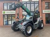 Kramer KT557 - Kramer KT557