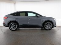 Audi Q4 - Vorschau Bild 13