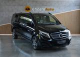 Mercedes-Benz 250 - Mercedes-Benz 250 aus 2018