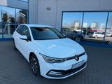 Volkswagen Golf VIII Active/Standheiz/Virtual/Kamera/HeadUP