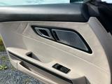 Mercedes-Benz AMG GT C Roadster ACC AUT Bel.Sitz DynLicht Kam. - graue Mercedes-Benz AMG GT C
