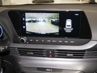 Hyundai i20 - Vorschau Bild 13