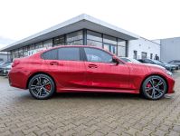BMW 330 - Vorschau Bild 3