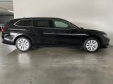 Volkswagen Passat Business 2.0 TDI DSG 4motion STANDHZ - Volkswagen Passat 4motion mit Diesel-Antrieb