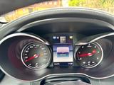 Mercedes-Benz GLC 350 d 4MATIC Coupé Autom. - - gebrauchte Mercedes-Benz GLC 350 aus dem Jahr 2019