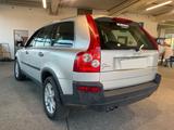Volvo XC90 2.9 T6 Geartronic Comfort "Getriebe Problem - Volvo XC90 Gebrauchtwagen in Hannover