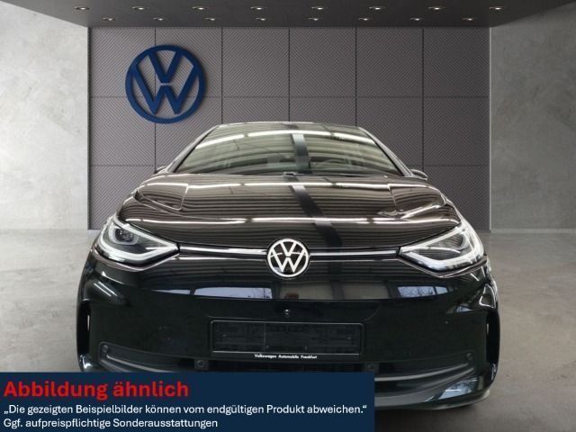 Volkswagen ID.3 Pro (204 PS) |   Top Deal Tageszulassung 35 imagem 2