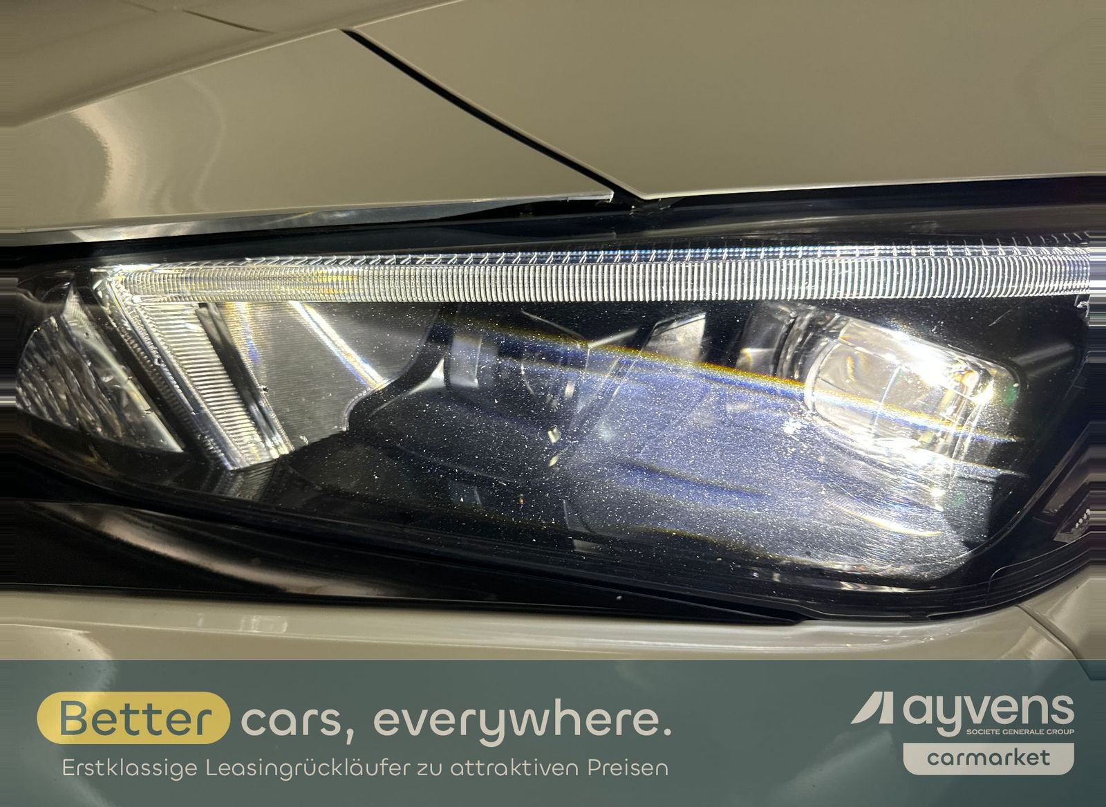 Nissan Leaf - Bild 10