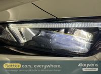 Nissan Leaf - Vorschau Bild 10