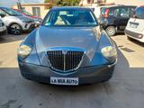 Lancia Thesis 3.0 V6 24V aut. Emblema - Lancia Thesis: 3.2