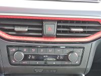 Seat Arona - Vorschau Bild 17