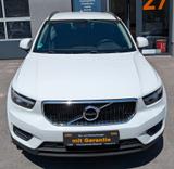 Volvo XC 40 2WD Navi*LED*PDC*TMP*SHZ*Euro6*ALU*T3*TOP - Volvo XC40 in Dortmund