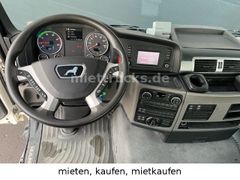 Fahrzeugabbildung MAN 32.430 Liebherr/mieten/kaufen/mietkaufen1880€