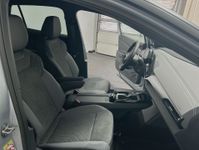 Volkswagen ID.4 - Vorschau Bild 22