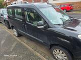 Opel Combo 1.4 Turbo 88kW Edition L1H1 Edition - Opel Combo: Van