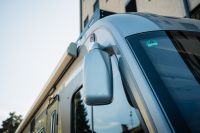 Hymer-Eriba – View 21