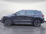 Cupra Ateca 1.5 TSI 7-G - Cupra Ateca Gebrauchtwagen