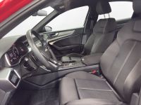 Audi A6 - Vorschau Bild 15