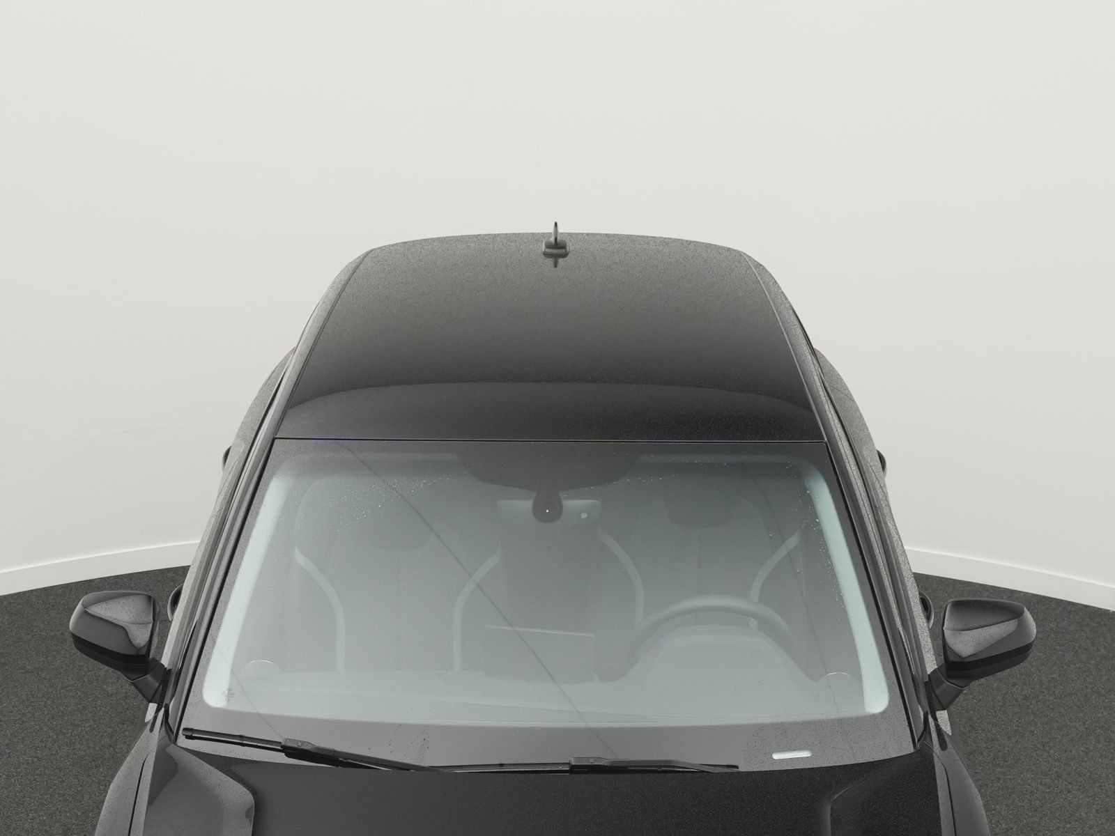 Audi Q2 - Bild 31