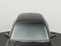 Audi Q2 - Vorschau Bild 31