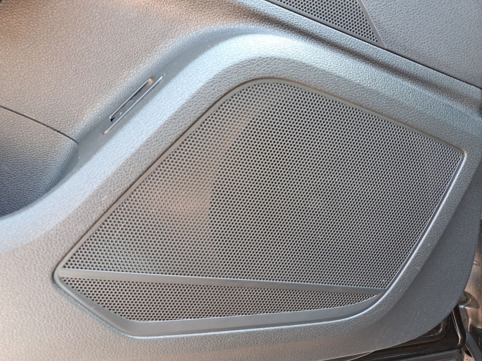 Audi Q2 - Bild 27