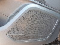 Audi Q2 - Vorschau Bild 27