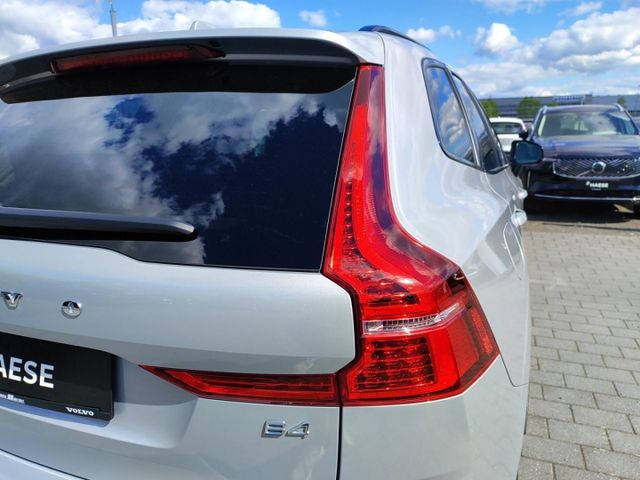 VOLVO XC 60 (Bild 12 von Array)