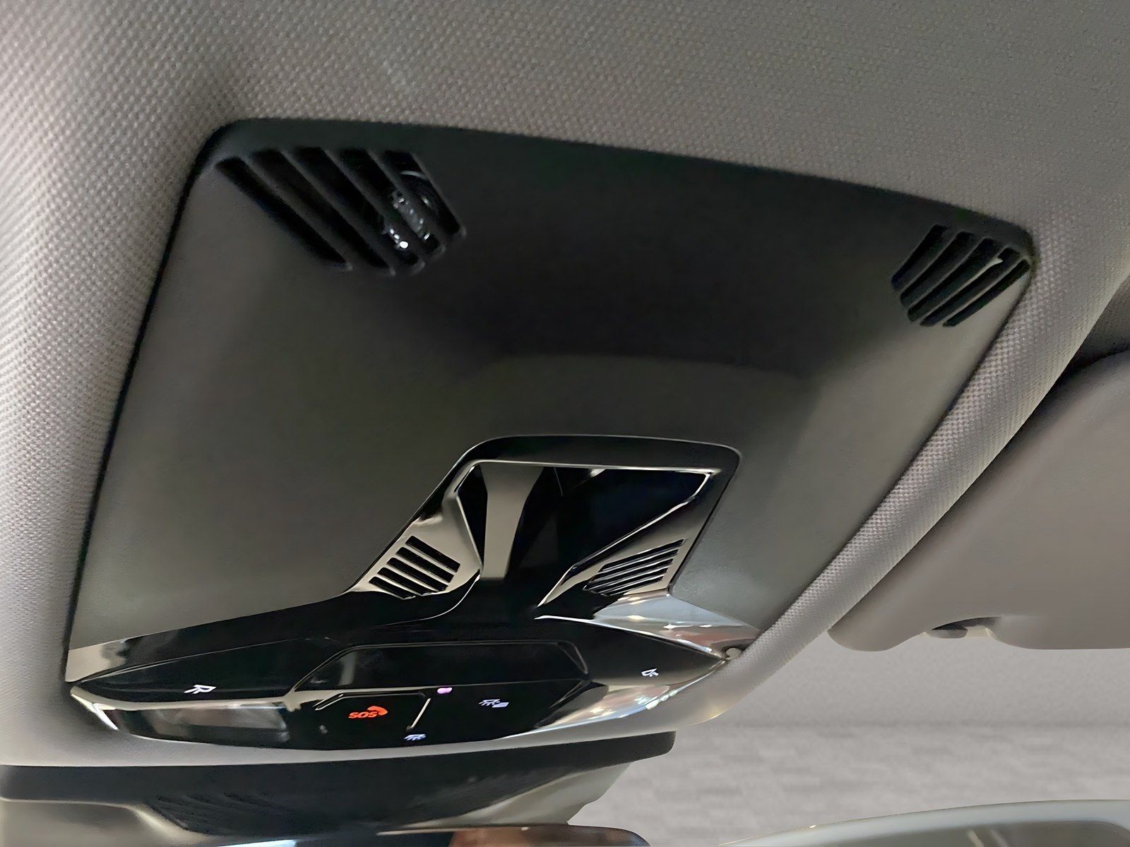 BMW 120 - Bild 20