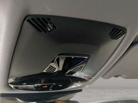 BMW 120 - Vorschau Bild 20