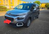 Citroën Berlingo BlueHDi 130 S&S SHINE M SHINE - Citroën Berlingo in Freiburg