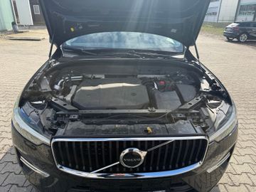 Volvo XC60 - 11