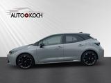 Toyota Corolla Hybrid GR Sport Sportpaket HUD Navi Soun - Toyota Corolla Gebrauchtwagen in Aachen