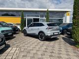Renault Symbioz Iconic E-Tech Full Hybrid 145 - Renault Symbioz Neuwagen