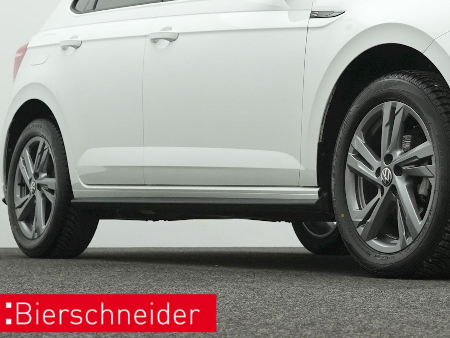 Volkswagen Polo - Bild 35
