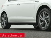 Volkswagen Polo - Vorschau Bild 35