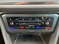 Volkswagen Tiguan - Vorschau Bild 18