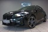 BMW 120dA xDrive M Sport~DEUTSCH+UNFALLFREI+VOLL~1Hd - BMW 120 in Wiesbaden
