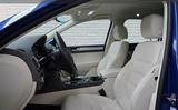 Volkswagen Touareg 3.0 V6 TDI  AHK/SHZ/Luftfed/CAM/RDC - VW Touareg Gebrauchtwagen in München