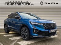 Renault Austral - Vorschau Bild 2