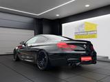 BMW M6 Coupe KW-Fahrw. Breyton Felgen 21 Zoll HUD AD - : Felge
