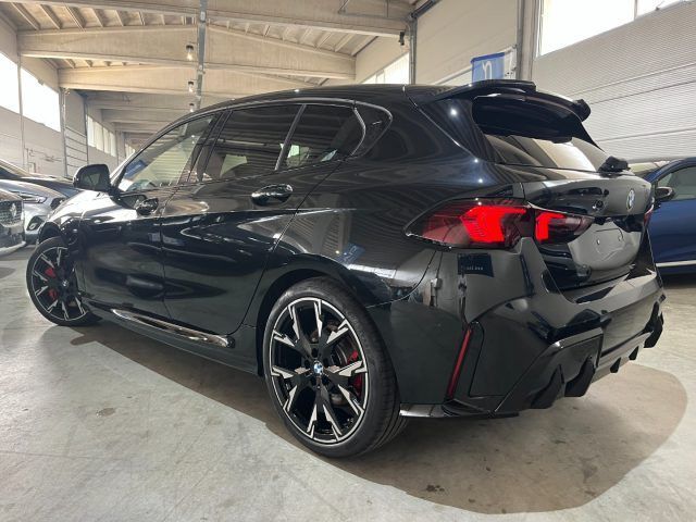 Other BMW 120 48V MSport Pro "19 M Sport TELECAM.360/P imagem 3