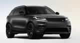 Land Rover Range Rover Velar P400e Dynamic SE Graphite Edi.